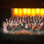 Concierto Ópera&Zarzuela