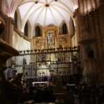 El Mesías - Catedral de Murcia